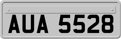 AUA5528