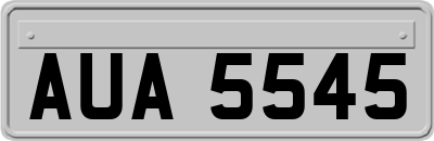 AUA5545