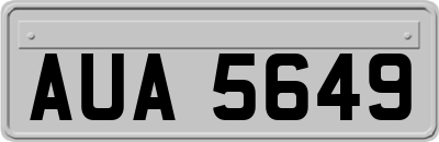 AUA5649