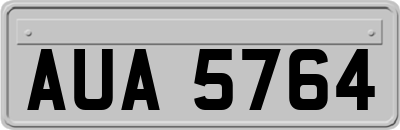 AUA5764