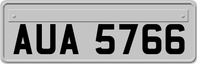 AUA5766