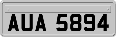 AUA5894