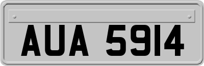 AUA5914