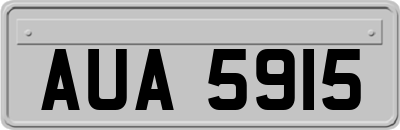 AUA5915