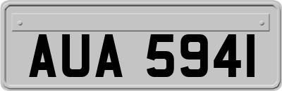 AUA5941