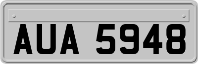 AUA5948