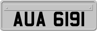 AUA6191