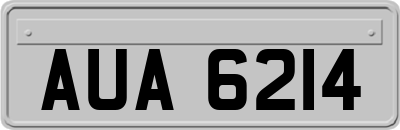 AUA6214