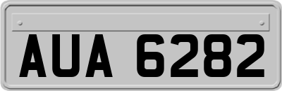 AUA6282