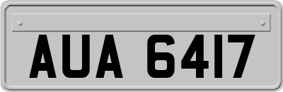 AUA6417