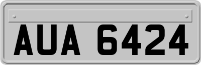 AUA6424