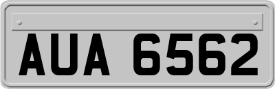 AUA6562