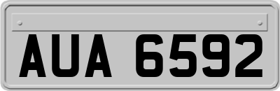 AUA6592