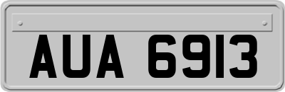 AUA6913