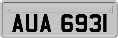 AUA6931