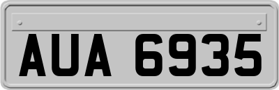 AUA6935