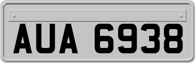 AUA6938