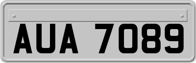 AUA7089