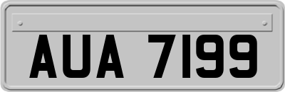 AUA7199