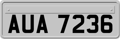 AUA7236