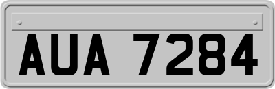 AUA7284