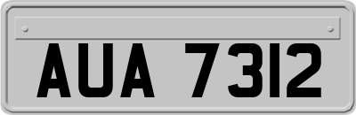 AUA7312