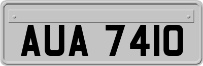 AUA7410