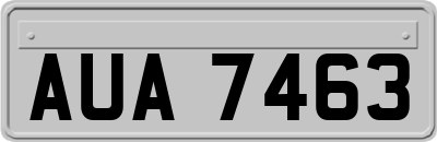 AUA7463