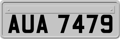 AUA7479