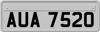 AUA7520