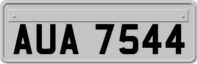 AUA7544