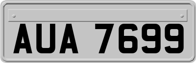 AUA7699