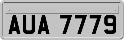 AUA7779