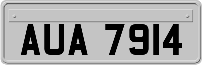 AUA7914