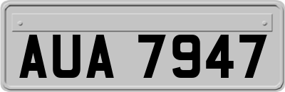 AUA7947