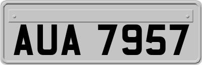 AUA7957