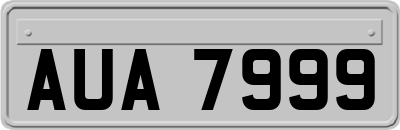 AUA7999