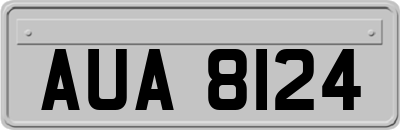 AUA8124