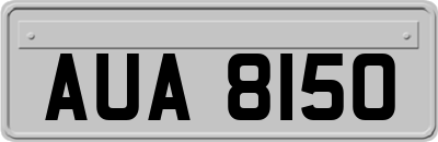 AUA8150