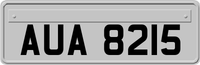AUA8215