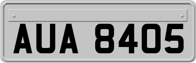AUA8405