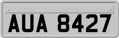 AUA8427