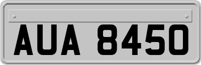 AUA8450