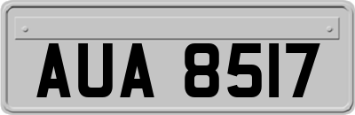 AUA8517