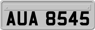 AUA8545