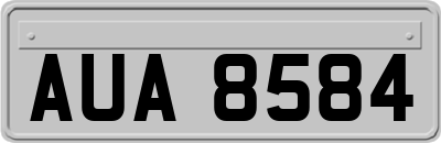 AUA8584