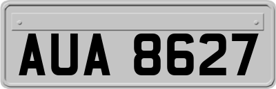 AUA8627