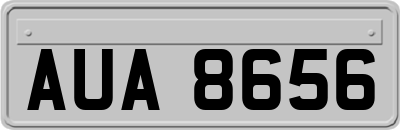 AUA8656