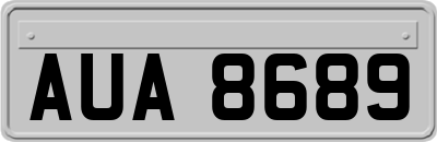 AUA8689