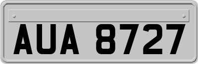 AUA8727